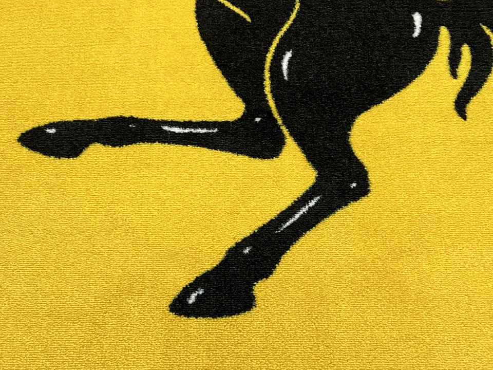 Ferrari - Image 2 of 18