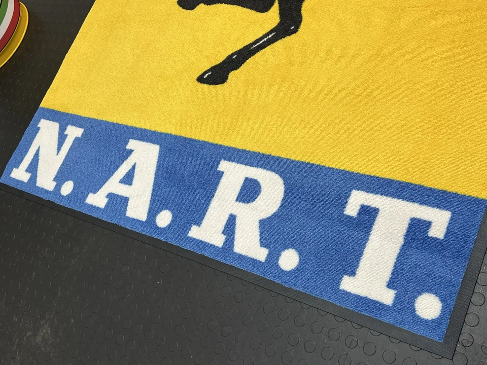 Ferrari - Image 6 of 18