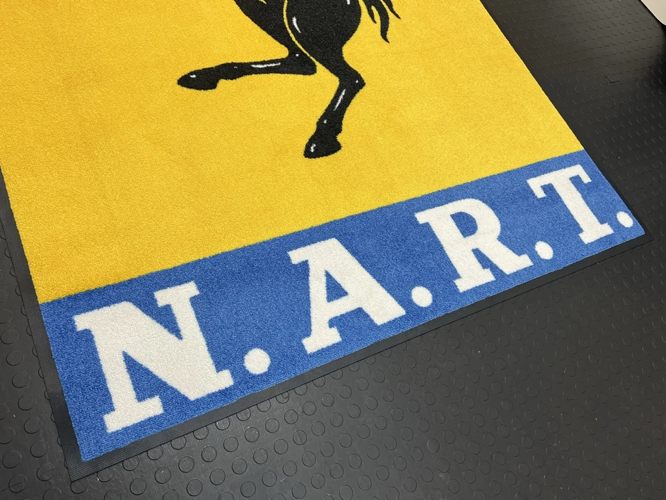 Ferrari - Image 17 of 18