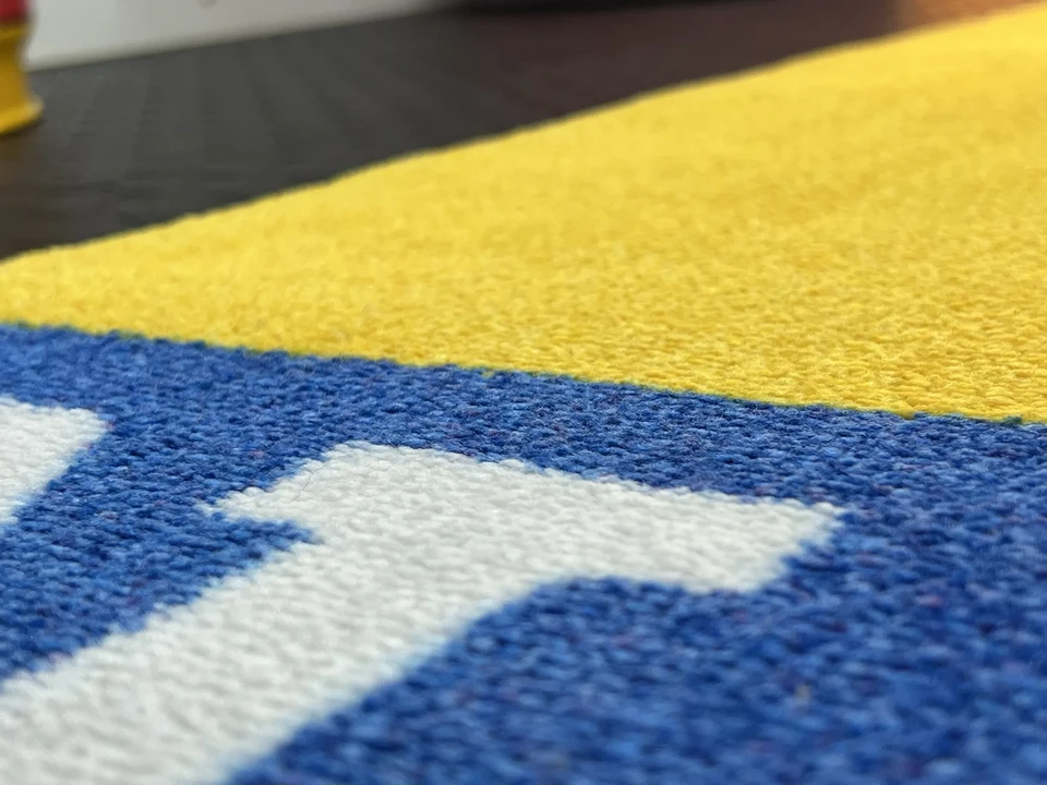 Ferrari - Image 5 of 18