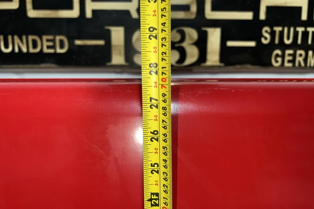 Ducati - Image 21 of 22