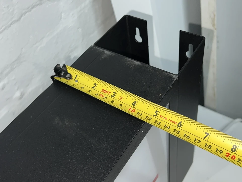 Porsche - Image 18 of 20