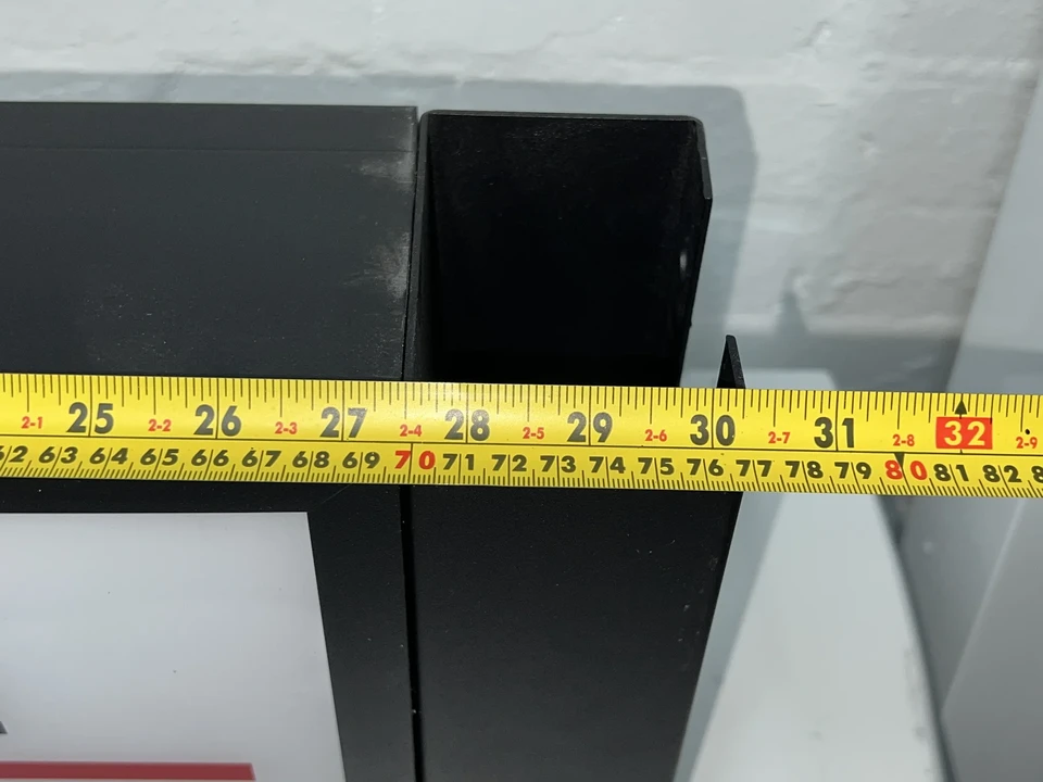 Porsche - Image 19 of 20