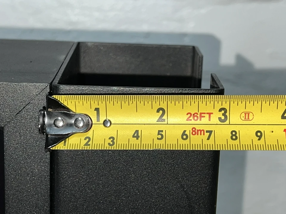 Porsche - Image 17 of 19
