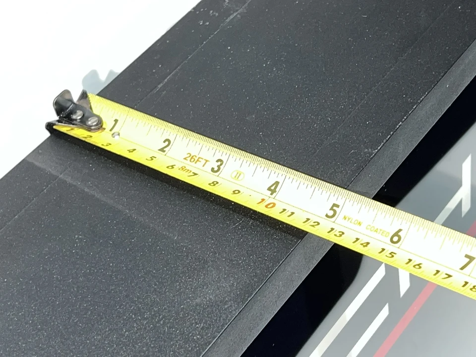Porsche - Image 18 of 19