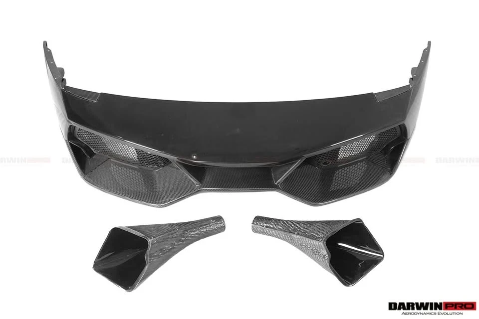 2001 Parts & Memorabilia Bodywork - Image 4 of 5