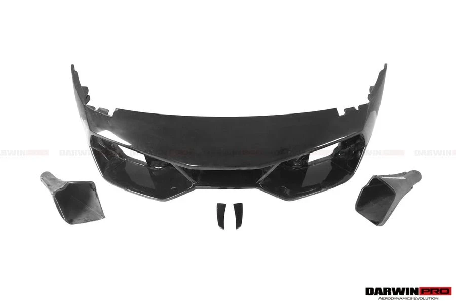 2001 Parts & Memorabilia Bodywork - Image 3 of 5