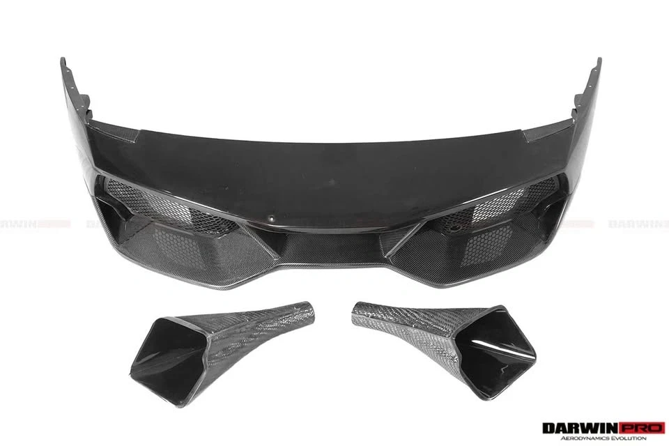 2001 Parts & Memorabilia Bodywork - Image 3 of 4