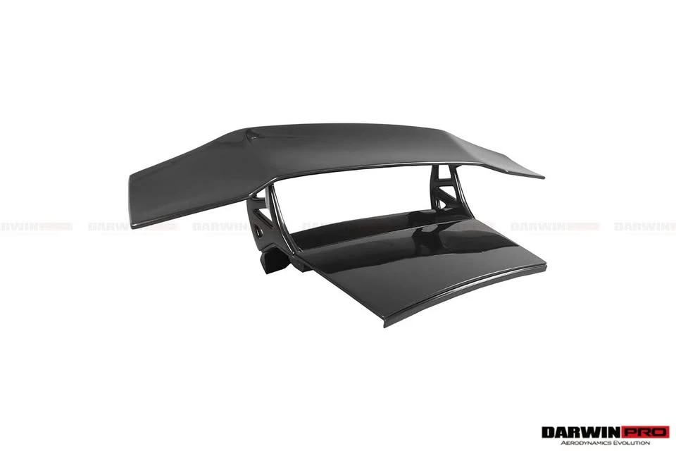 2001 Parts & Memorabilia Bodywork - Image 8 of 8