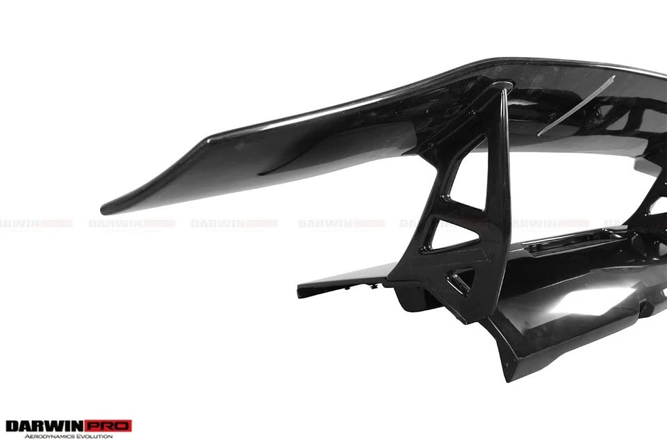 2001 Parts & Memorabilia Bodywork - Image 5 of 5
