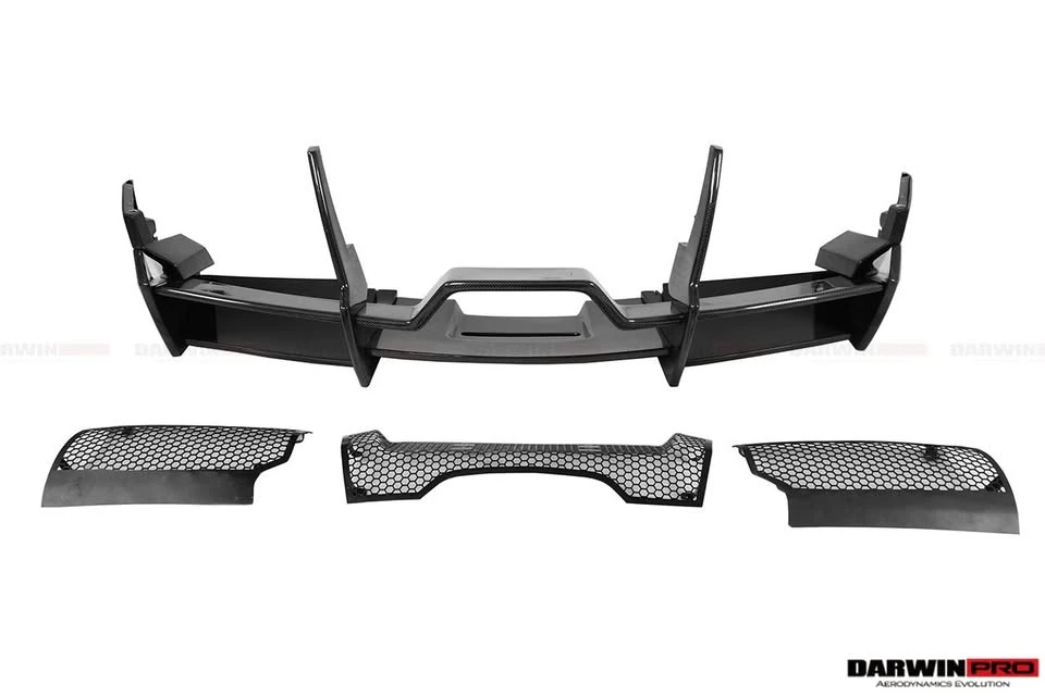 2001 Parts & Memorabilia Bodywork - Image 4 of 5