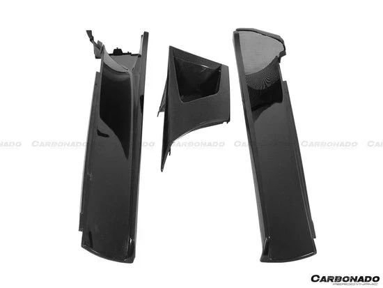 2001 Parts & Memorabilia Bodywork - Image 3 of 4