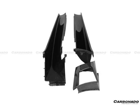 2001 Parts & Memorabilia Bodywork - Image 4 of 4