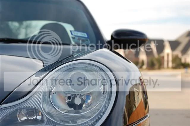Porsche 996 Carrera - Image 4 of 7