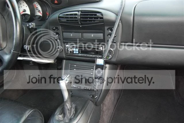 Porsche 996 Carrera - Image 7 of 7