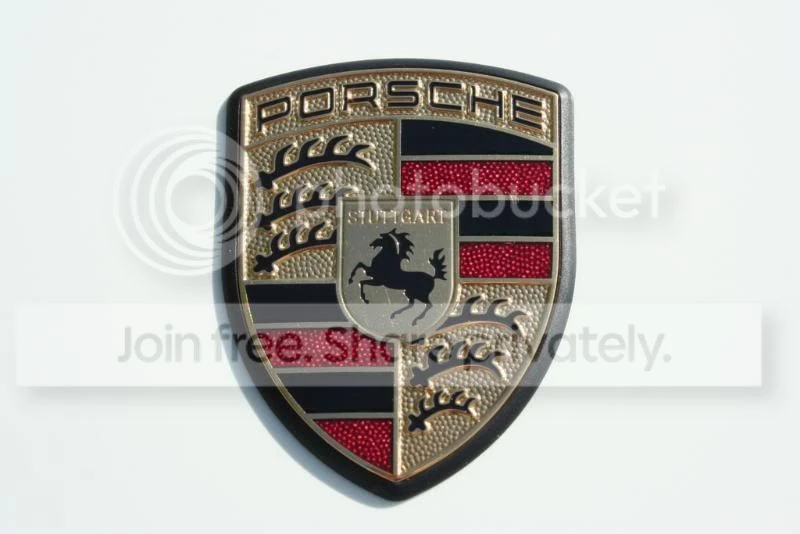 2001 Porsche 996 Carrera - Image 10 of 31