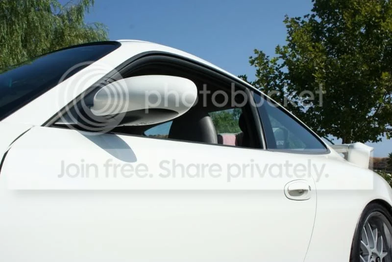 2001 Porsche 996 Carrera - Image 13 of 31