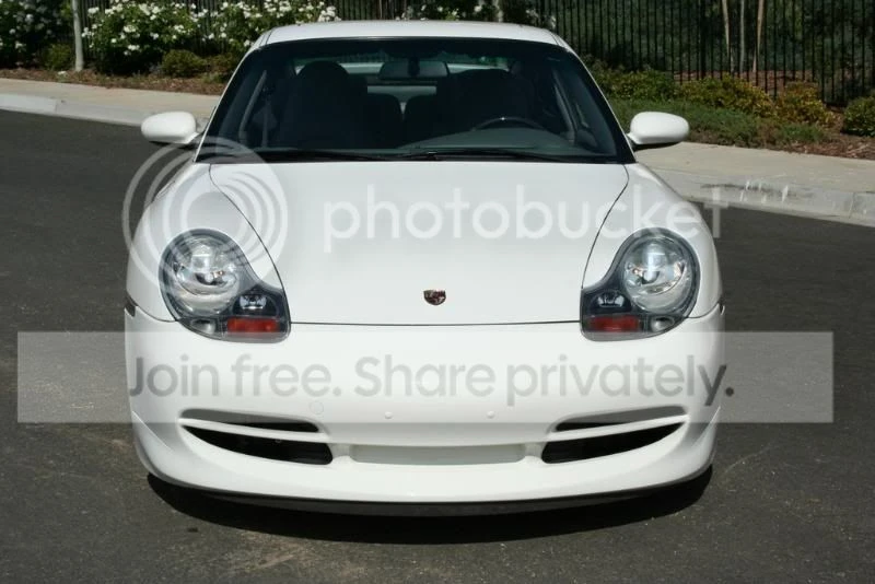 2001 Porsche 996 Carrera - Image 21 of 31