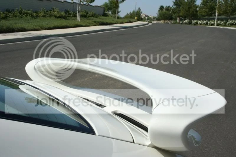 2001 Porsche 996 Carrera - Image 28 of 31