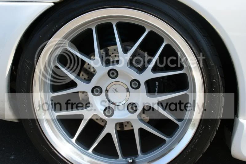 2001 Porsche 996 Carrera - Image 31 of 31