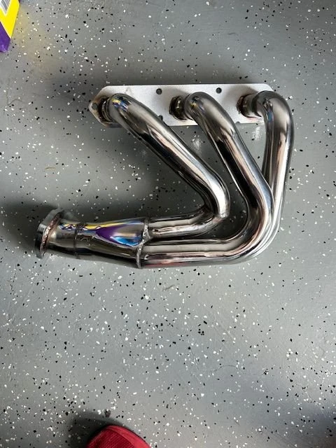 2001 Porsche 996 Carrera 4 - Image 6 of 6