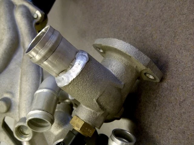 2001 Porsche 996 Turbo - Image 25 of 29