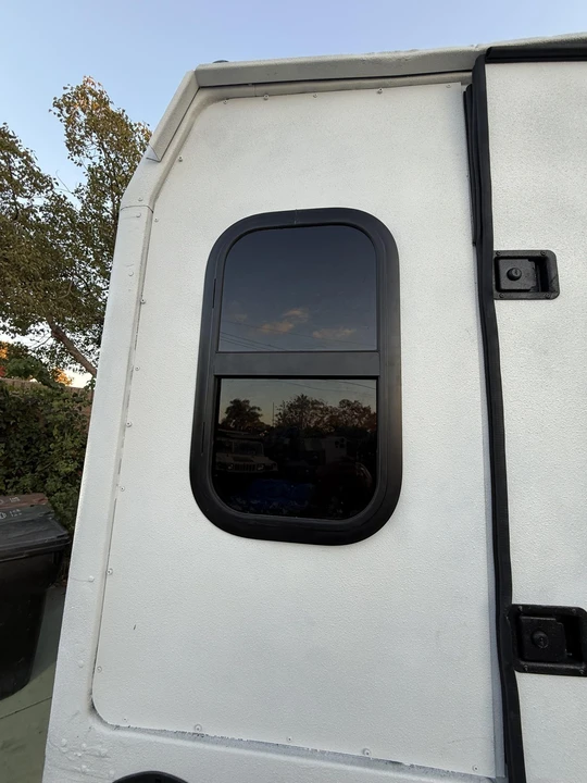 2001 Hummer HMMWV - Image 31 of 31