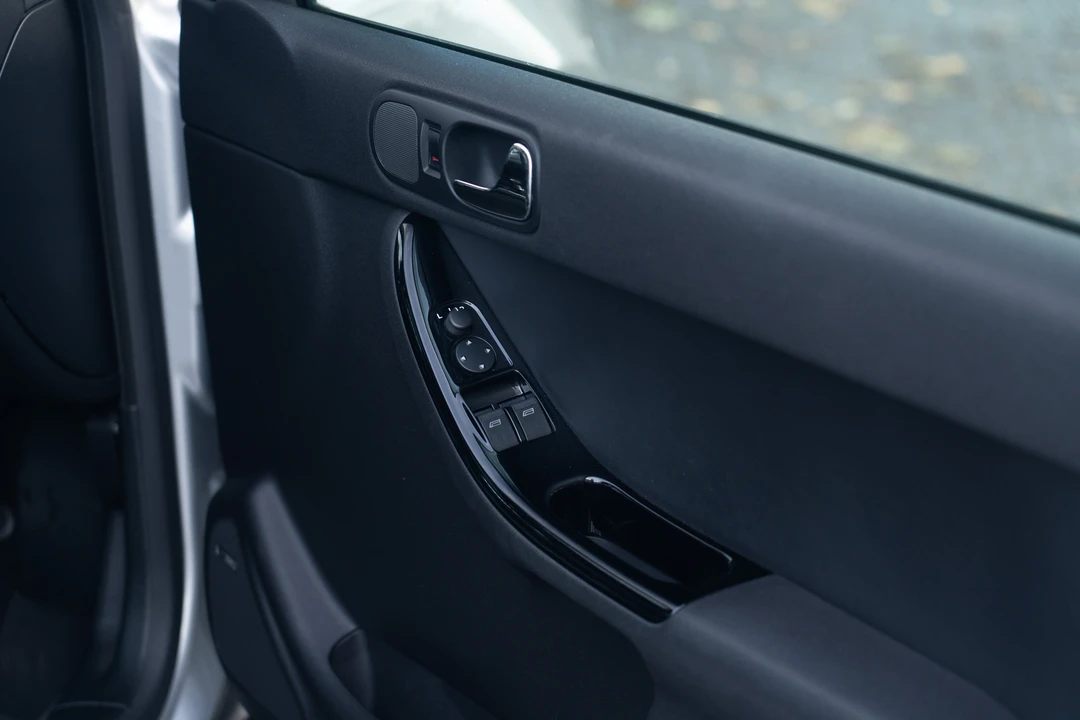 2001 Audi 8L S3 - Image 30 of 31