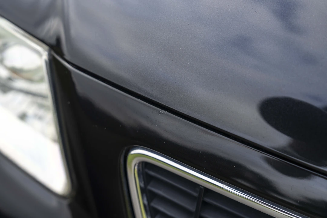 2001 Audi 8L S3 - Image 21 of 31