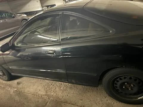 2001 Acura Integra 3rd Gen - Image 5 of 15