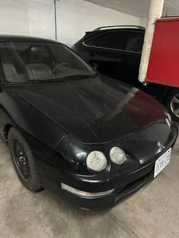 2001 Acura Integra 3rd Gen - Image 3 of 15