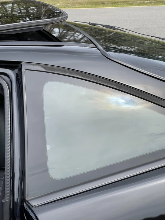2001 Acura Integra 3rd Gen - Image 18 of 31
