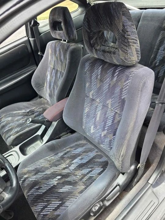 2001 Acura Integra 3rd Gen - Image 15 of 20