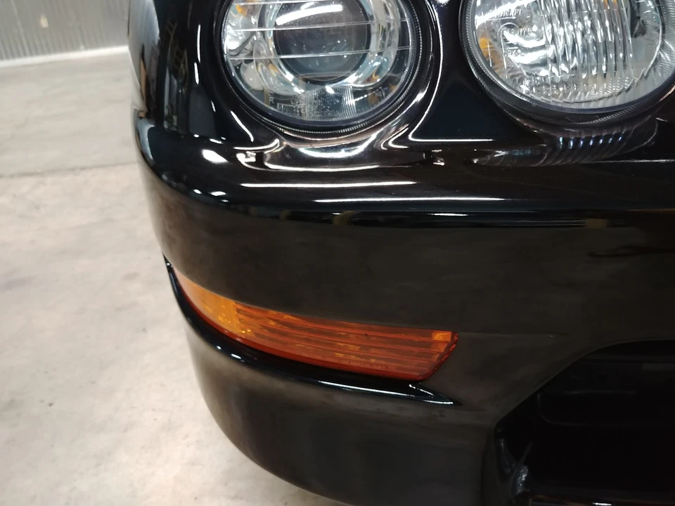 2001 Acura Integra 3rd Gen - Image 23 of 31