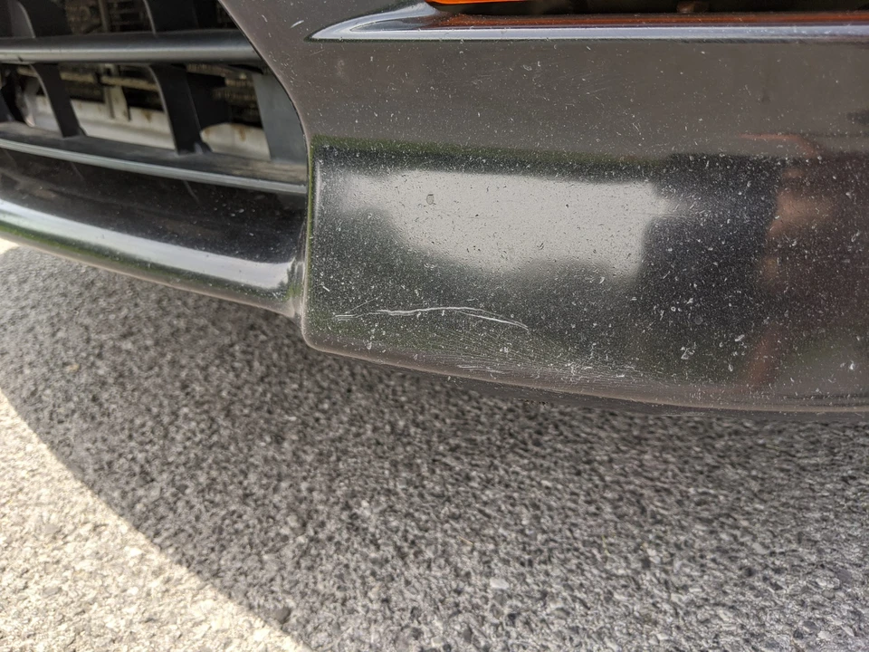 2001 Acura Integra 3rd Gen - Image 31 of 31
