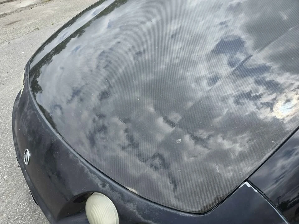 2001 Acura Integra 3rd Gen - Image 4 of 11