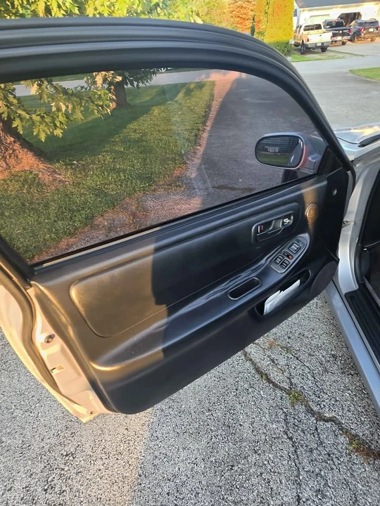2001 Acura Integra 3rd Gen - Image 11 of 14