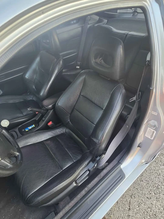 2001 Acura Integra 3rd Gen - Image 9 of 14