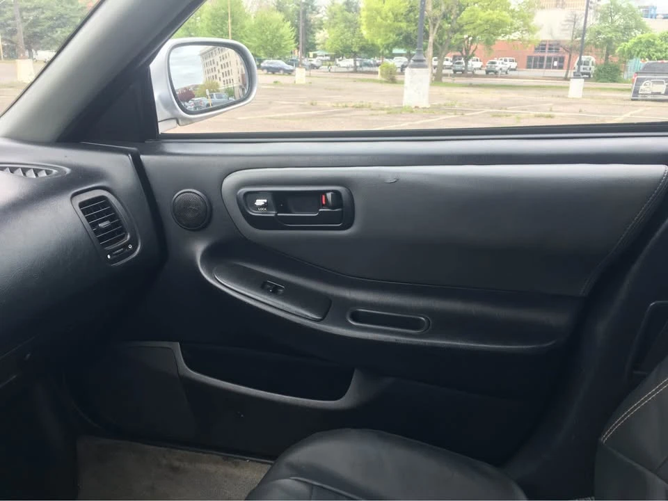 2001 Acura Integra 3rd Gen - Image 12 of 19