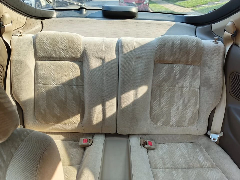 2001 Acura Integra 3rd Gen - Image 11 of 14