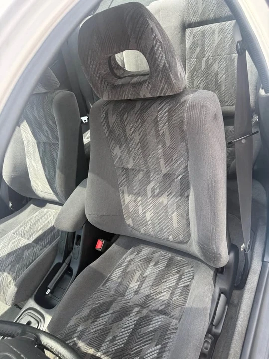 2001 Acura Integra 3rd Gen - Image 12 of 17