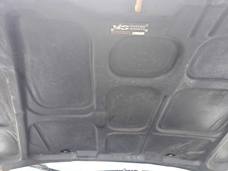 2001 Acura Integra 3rd Gen - Image 7 of 8