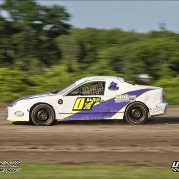 2001 Acura Integra