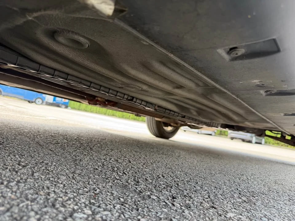 2001 Acura Integra 3rd Gen - Image 11 of 15