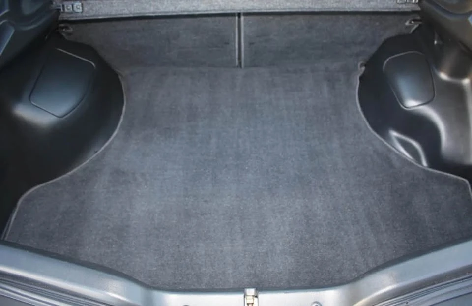 2001 Acura Integra 3rd Gen - Image 8 of 8