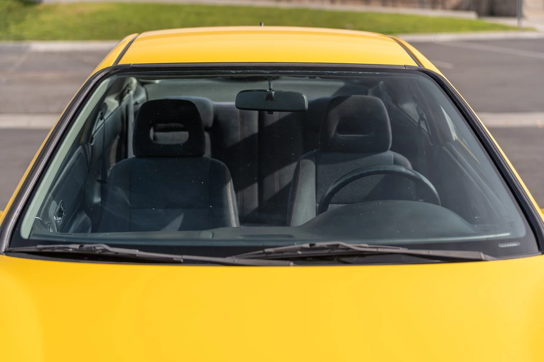 2001 Acura Integra Type R 3rd Gen - Image 16 of 31