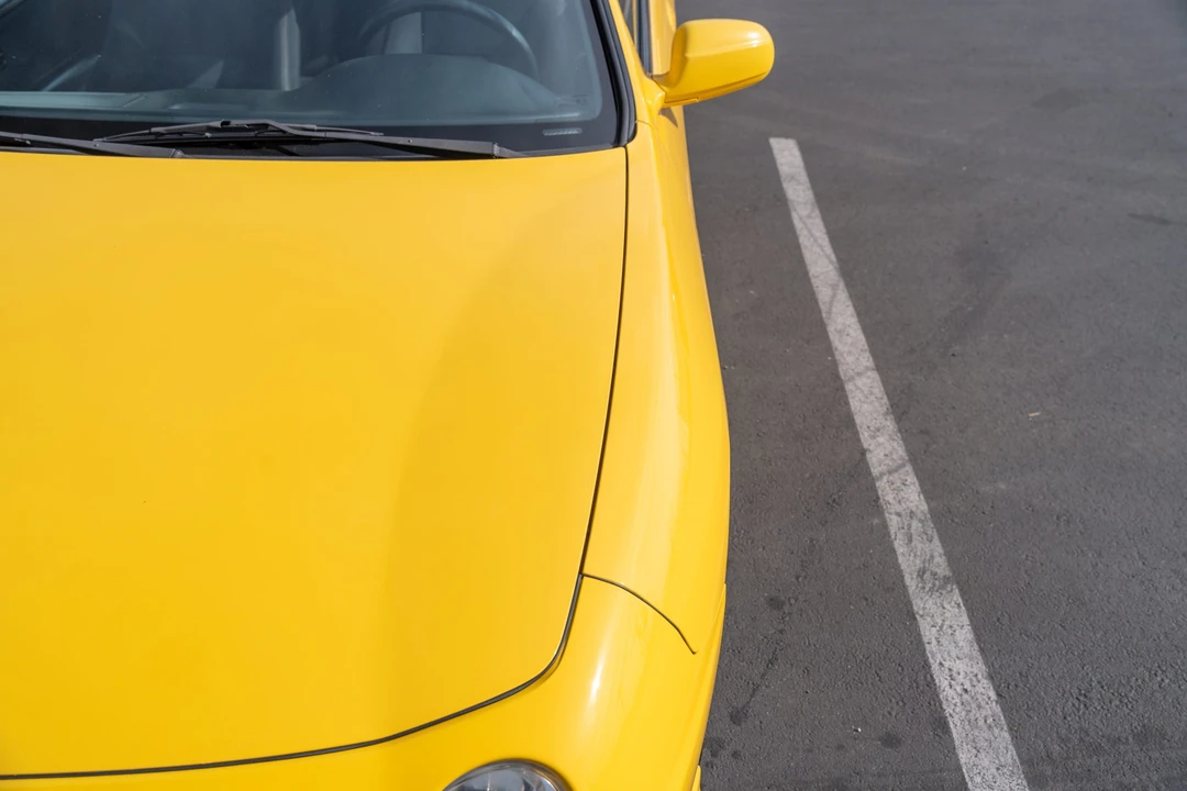 2001 Acura Integra Type R 3rd Gen - Image 22 of 31