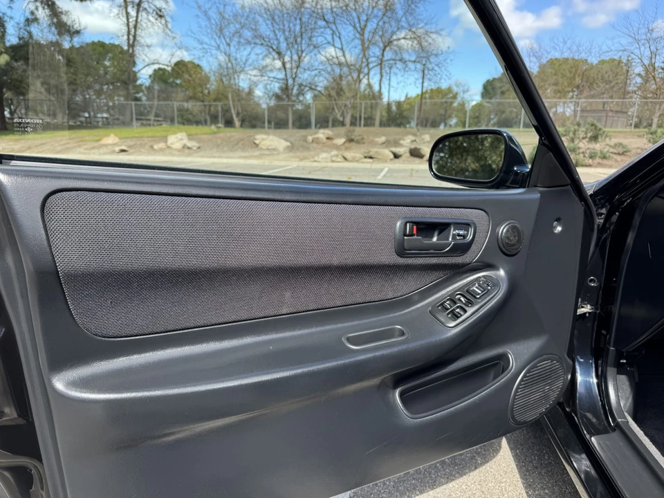 2001 Acura Integra Type R 3rd Gen - Image 30 of 31