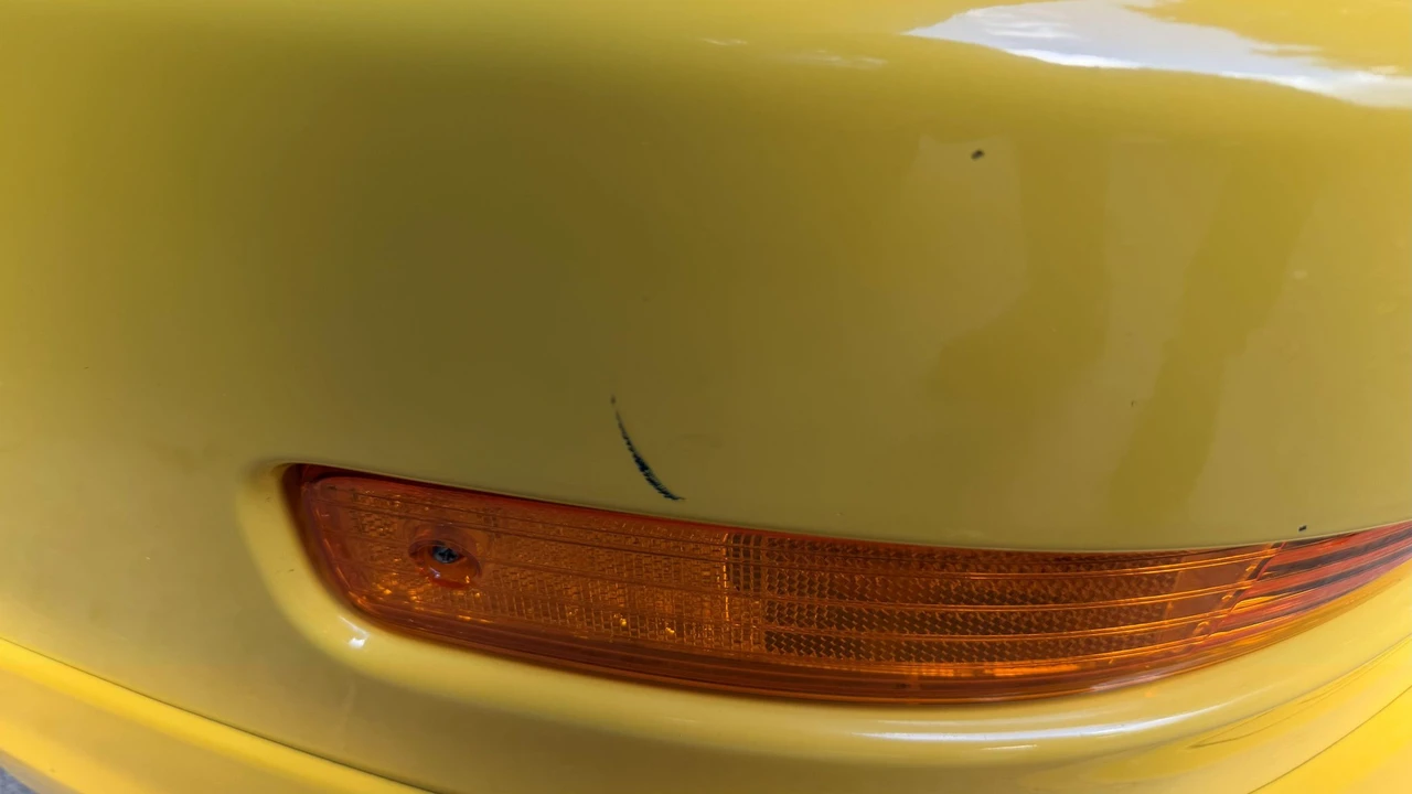 2001 Acura Integra Type R 3rd Gen - Image 11 of 31