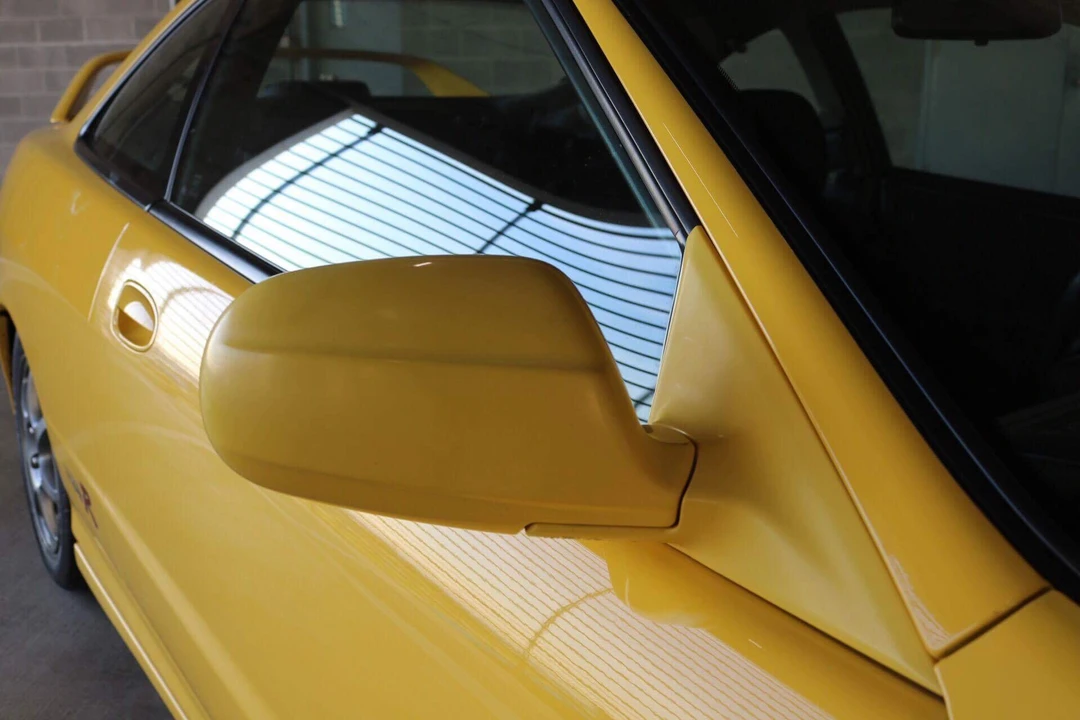 2001 Acura Integra Type R 3rd Gen - Image 23 of 31